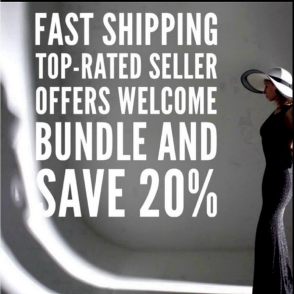 NWT J. Crew Green Wide-Rib Curved-Waist Cheeky String Bikini Bottom w/ Rings, L - Picture 14 of 14